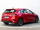 Kia Ceed HB 1.5 T-GDI 6MT M 140KM Salon Polska - 3