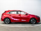 Kia Ceed HB 1.5 T-GDI 6MT M 140KM Salon Polska - 5