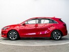Kia Ceed HB 1.5 T-GDI 6MT M 140KM Salon Polska - 6