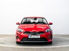 Kia Ceed HB 1.5 T-GDI 6MT M 140KM Salon Polska - 7