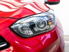 Kia Ceed HB 1.5 T-GDI 6MT M 140KM Salon Polska - 9