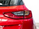 Kia Ceed HB 1.5 T-GDI 6MT M 140KM Salon Polska - 10
