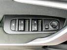 Kia Ceed HB 1.5 T-GDI 6MT M 140KM Salon Polska - 14
