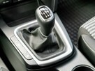 Kia Ceed HB 1.5 T-GDI 6MT M 140KM Salon Polska - 15