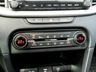 Kia Ceed HB 1.5 T-GDI 6MT M 140KM Salon Polska - 16