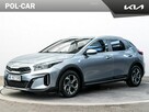 Kia X-Ceed 1.5 T-GDI 7DCT M+Smart 160KM Salon Polska