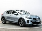 Kia X-Ceed 1.5 T-GDI 7DCT M+Smart 160KM Salon Polska - 2
