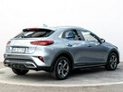 Kia X-Ceed 1.5 T-GDI 7DCT M+Smart 160KM Salon Polska - 3