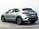 Kia X-Ceed 1.5 T-GDI 7DCT M+Smart 160KM Salon Polska - 4