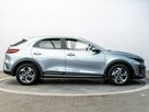 Kia X-Ceed 1.5 T-GDI 7DCT M+Smart 160KM Salon Polska - 5