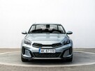 Kia X-Ceed 1.5 T-GDI 7DCT M+Smart 160KM Salon Polska - 7