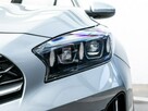 Kia X-Ceed 1.5 T-GDI 7DCT M+Smart 160KM Salon Polska - 9