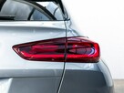 Kia X-Ceed 1.5 T-GDI 7DCT M+Smart 160KM Salon Polska - 10