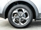 Kia X-Ceed 1.5 T-GDI 7DCT M+Smart 160KM Salon Polska - 12