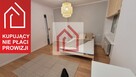 ** 2- pokoje mieszkanie w centrum Gdyni od 1.06 ** - 4