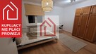 ** 2- pokoje mieszkanie w centrum Gdyni od 1.06 ** - 6