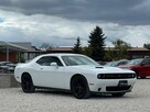 Dodge Challenger, 2021 - 2