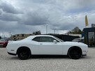 Dodge Challenger, 2021 - 3