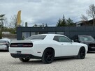 Dodge Challenger, 2021 - 4