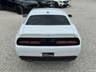 Dodge Challenger, 2021 - 5