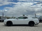 Dodge Challenger, 2021 - 7