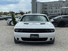 Dodge Challenger, 2021 - 9