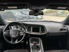 Dodge Challenger, 2021 - 11