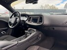 Dodge Challenger, 2021 - 13