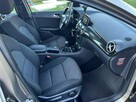 Mercedes B 160 Mały Przeb 132 tys km piękny kolor - 8