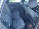 Mercedes B 160 Mały Przeb 132 tys km piękny kolor - 9