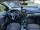 Mercedes B 160 Mały Przeb 132 tys km piękny kolor - 10