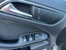 Mercedes B 160 Mały Przeb 132 tys km piękny kolor - 11