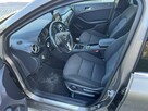 Mercedes B 160 Mały Przeb 132 tys km piękny kolor - 12