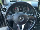 Mercedes B 160 Mały Przeb 132 tys km piękny kolor - 13