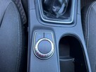Mercedes B 160 Mały Przeb 132 tys km piękny kolor - 15