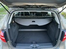 Mercedes B 160 Mały Przeb 132 tys km piękny kolor - 16