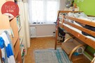 Mieszkanie w centrum miasta - ul. Sikorskiego - 5