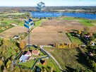 Dom Zwierzewo gm. Ostróda - 2