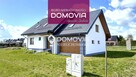 Dom Zamość