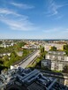 Mieszkanie Szczecin Centrum, Wyzwolenia - 9