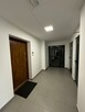 Mieszkanie Szczecin Gumieńce, Spiska - 10