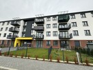 Mieszkanie Szczecin Gumieńce, Spiska - 11