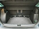 Škoda Yeti 1.4 122KM Grzane Fotele,CzujnikiCofania,Android,Serwis tylko ASO Skody - 12