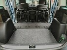 Škoda Yeti 1.4 122KM Grzane Fotele,CzujnikiCofania,Android,Serwis tylko ASO Skody - 13