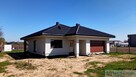Na sprzedaż/Dom 166m2/Stok Lacki