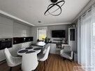 Atrakcyjne 55 m² Siedlce Piotrowskiego
