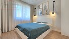 Mieszkanie Wrocław Krzyki, Huby, Kamienna - 6