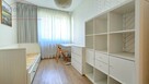 Mieszkanie Wrocław Krzyki, Huby, Kamienna - 8