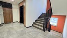 Mieszkanie Wrocław Krzyki, Huby, Kamienna - 14