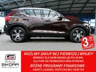 Volvo XC 40 INSCRIPTION 4x4 AUTOMAT Led+Skóra+Navi Gwarancja 1wł Kraj Bezwyp F23% - 2